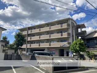 セラコート本山の画像