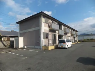 シャンフレーズの画像