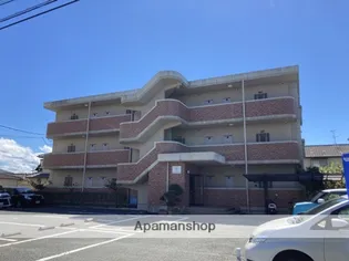 フローラ御幸の画像