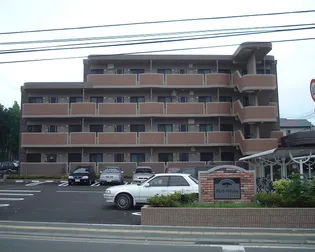 アルバパラッツオの画像