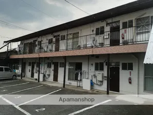 メゾン ひかりの画像