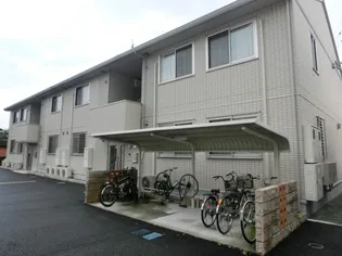 クレール Tの画像