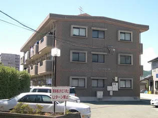 グランドゥルミキの画像