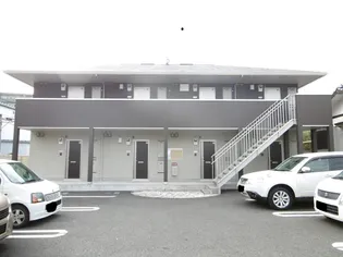 フォルトゥーナの画像