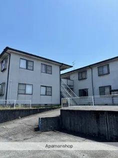 グレイス益城の画像