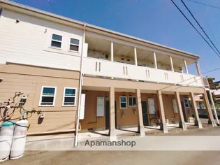 リーベンハウス5番館の画像