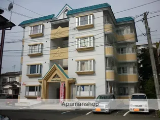 ホワイトハウスの画像