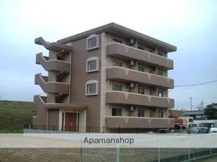 グランドステージ城南の画像