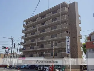 コンフォルト1の画像