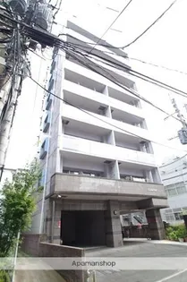 ぴあ桜井通りの画像