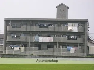 エトワール大坪の画像