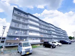 サルヴァトーレ東町Iの画像