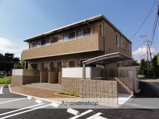 サンフォール グランツの画像