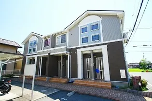 リバーシティーセイラの画像