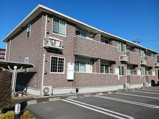 アーリーシャットAの画像