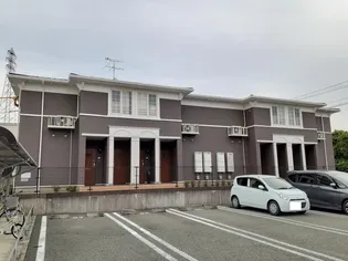ラ フォレスタRYU Gの画像