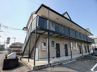 コーラル ガーデンの画像