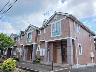 エクセレント ヴィラCの画像