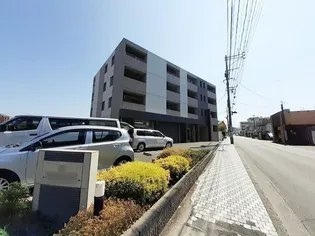 エクセルコートM Oの画像