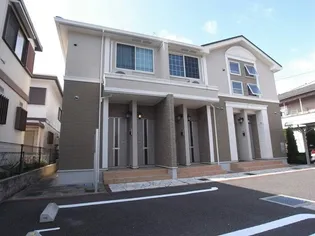 エクセランFの画像