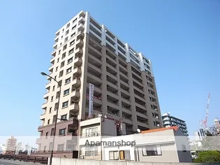 アルカサール アルバ代継橋の画像