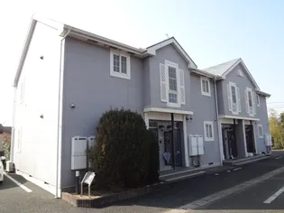 ラフィネの画像