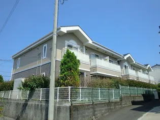 ウエスト サンリットの画像