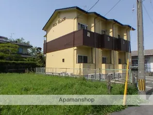 ライスヴィレッジの画像