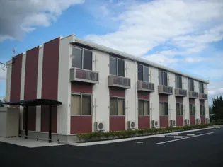 レオネクストグラン クリュの画像