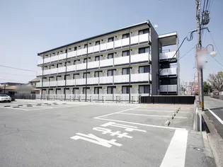 レオパレス幸一の画像