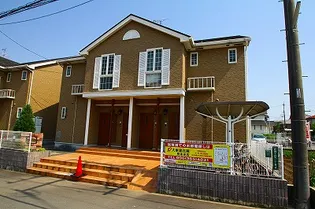 ニューアビテBの画像