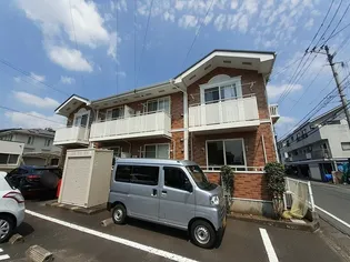 マロニエの画像