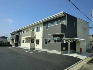 ル プティ ボヌールの画像