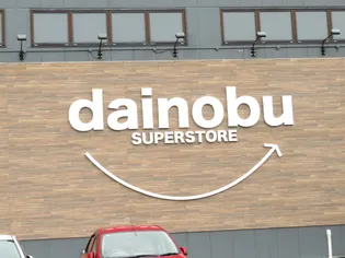 スピカⅡ【2階】の周辺