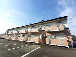 ガーデン日向の画像