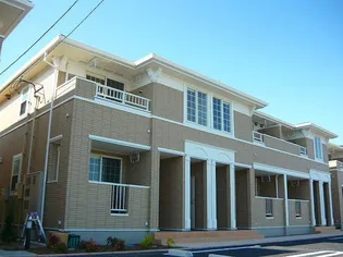 エクセル三ノ宮Cの画像