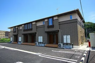 サンシャインナオコの画像