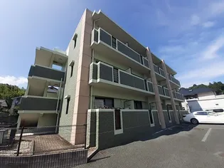 ライツェント Kの画像