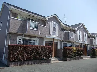 アーベンドの画像