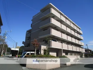 メゾン ド ロジェの画像