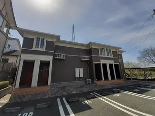 ラ フォレスタRYU Gの画像