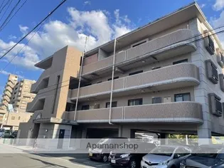 フラトネスの画像