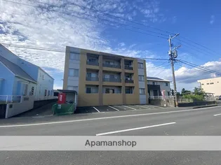 グランドゥール65の画像