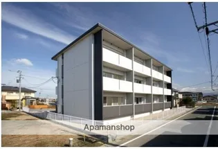 セイラクォーレの画像