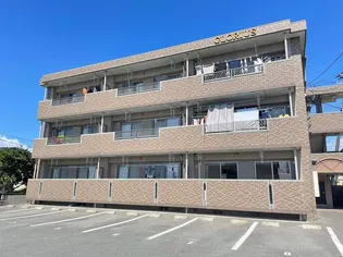 グローリアスの画像