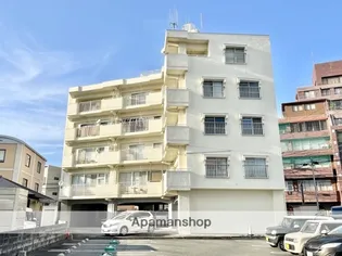 第5ノブハウスの画像