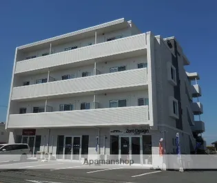 NATURA SECONDOの画像