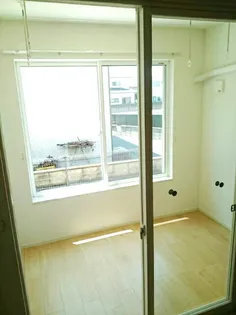 ダダ クラシック【1階】のその他画像