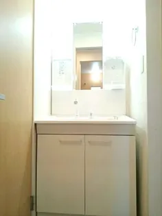 ダダ クラシック【1階】のその他画像