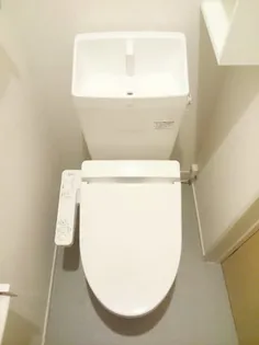 ダダ クラシック【1階】のその他画像